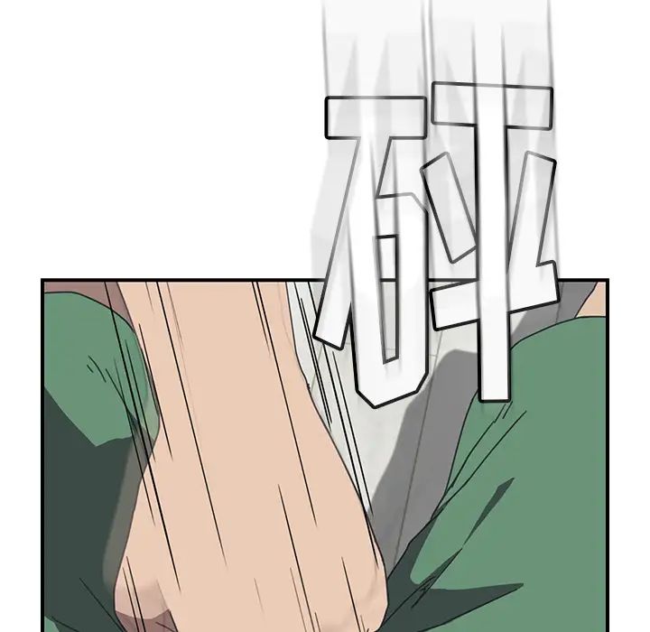 124.jpg