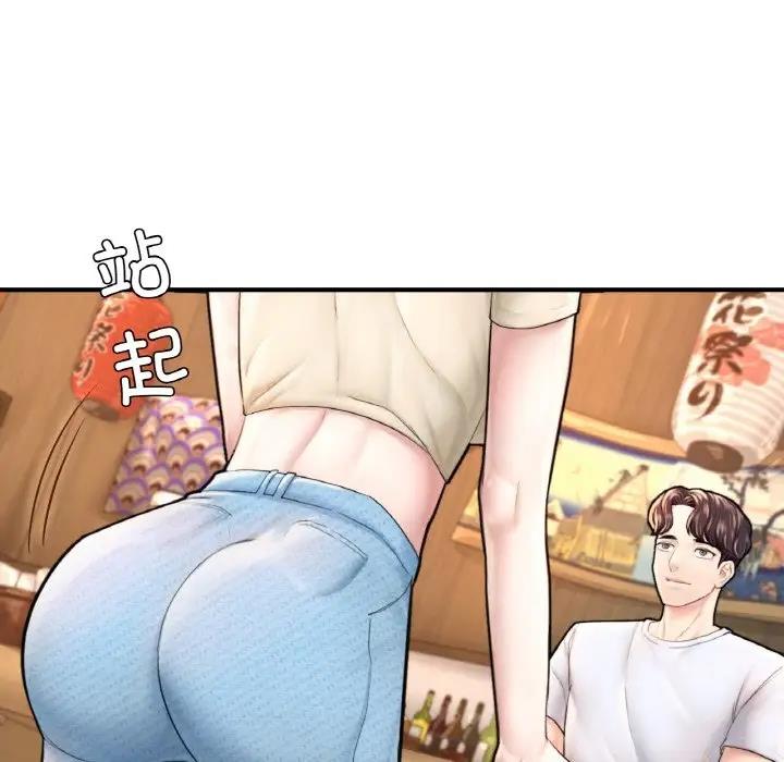 259.jpg