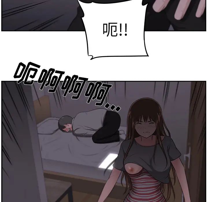 42.jpg