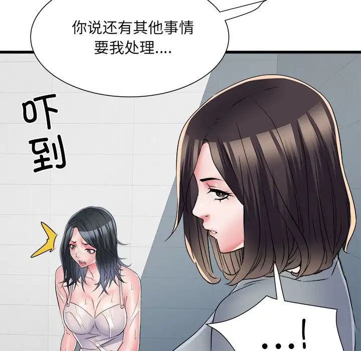 60.jpg
