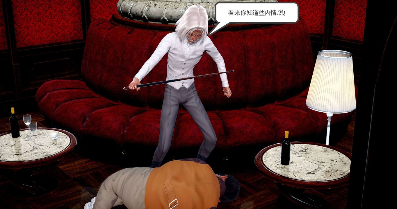 41.jpg