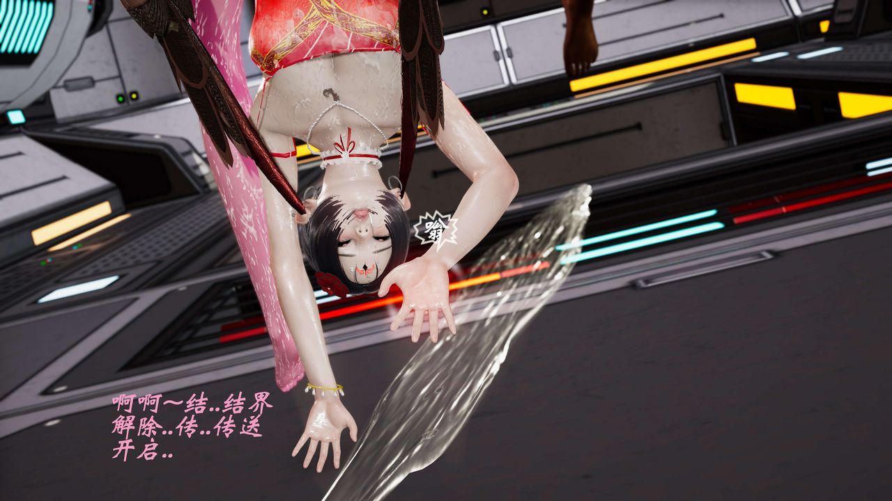 65.jpg