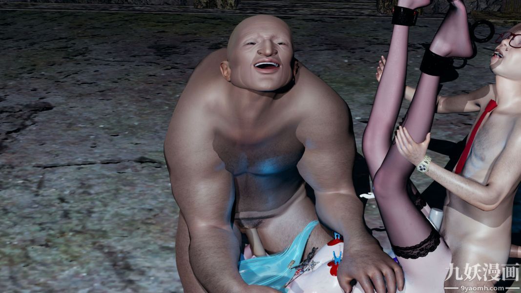 53.jpg