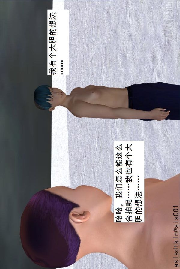 63.jpg