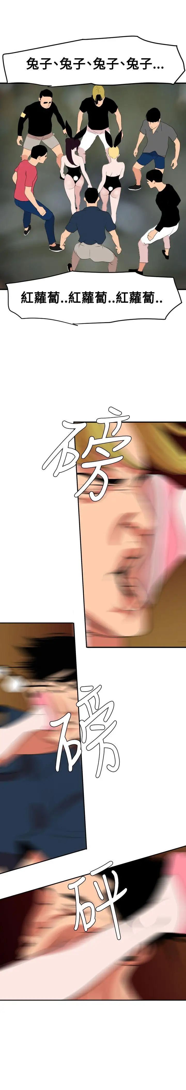 22.jpg