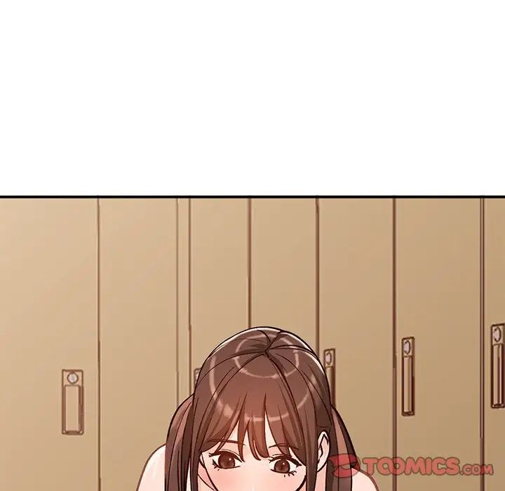 57.jpg