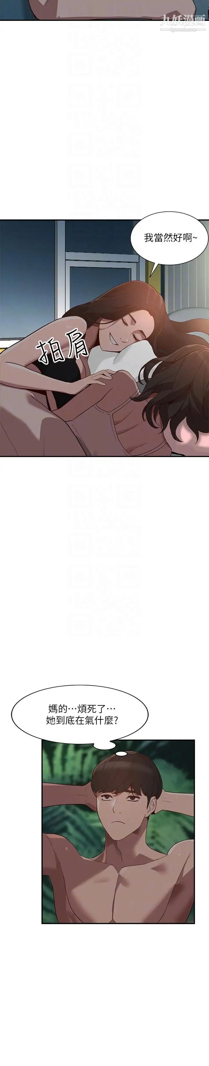 41.jpg