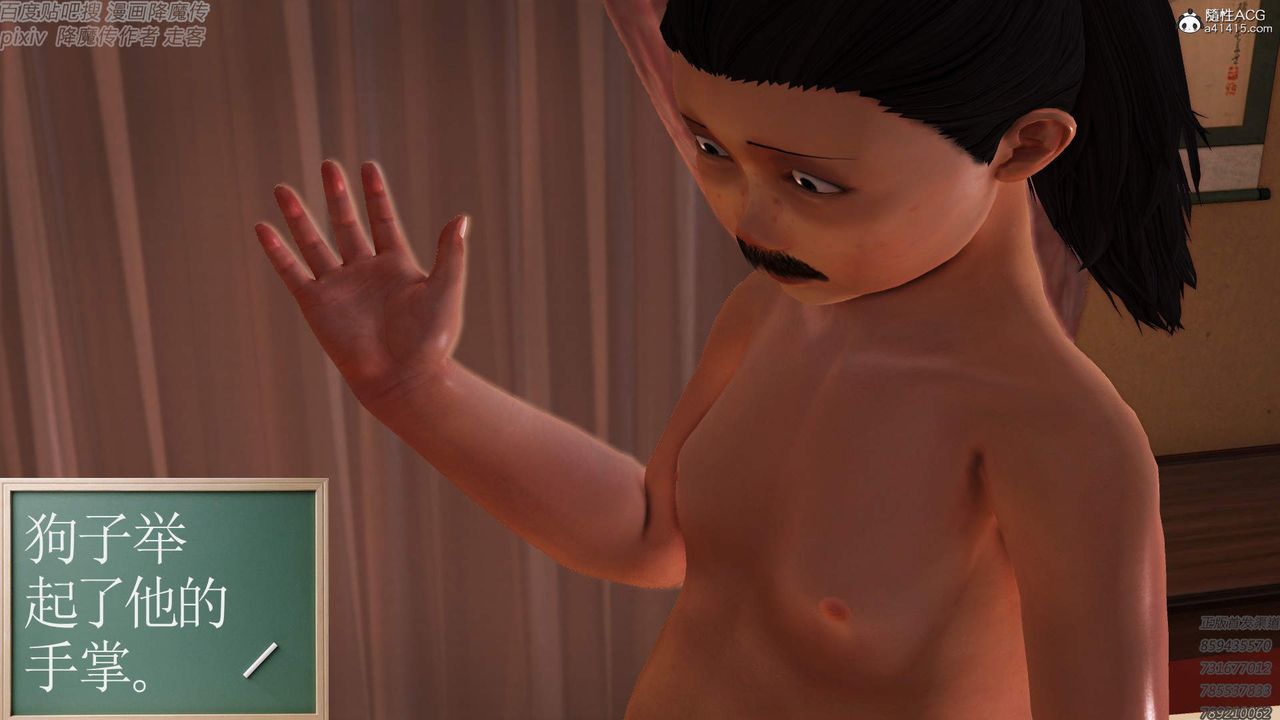 9.jpg