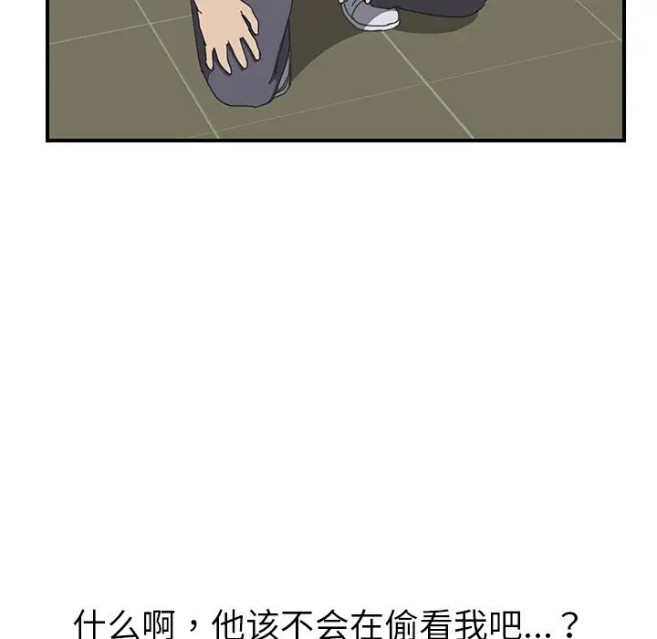48.jpg