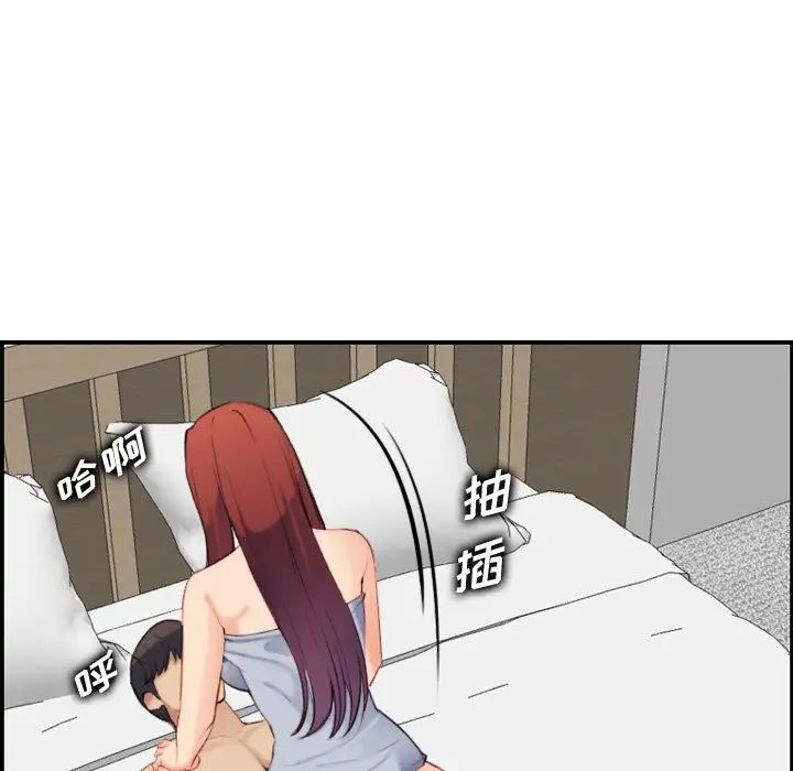 89.jpg