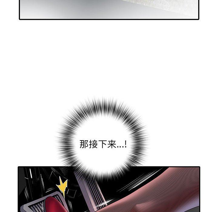 65.jpg