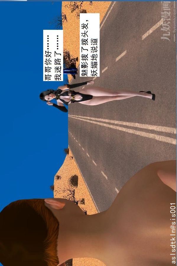 21.jpg