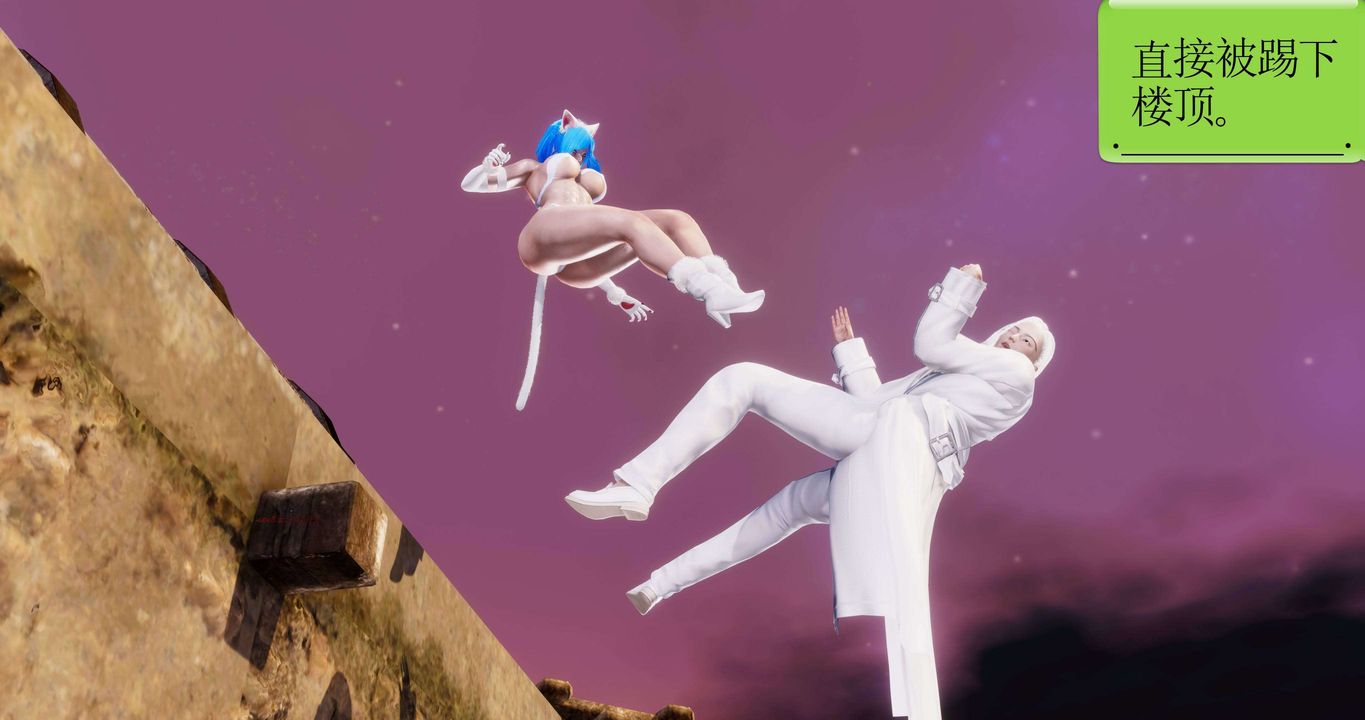 23.jpg