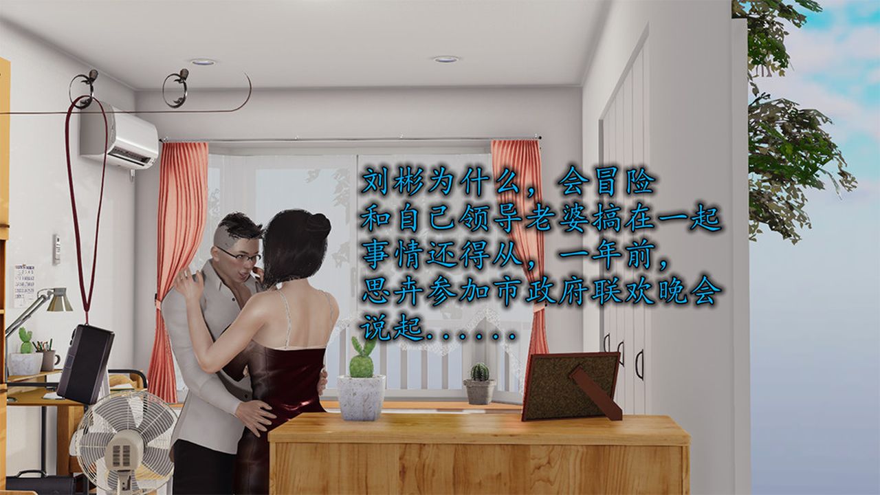 22.jpg