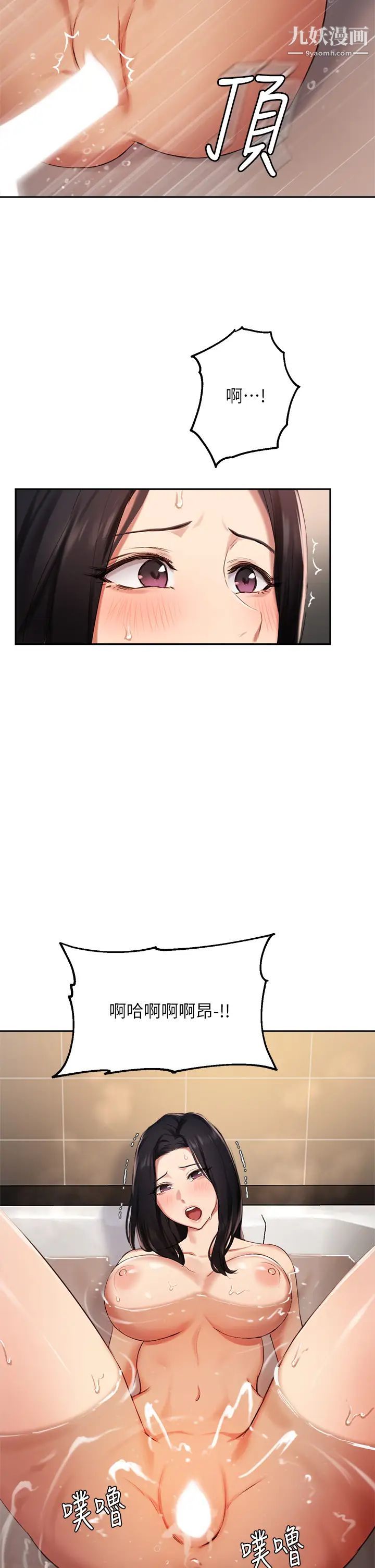 34.jpg