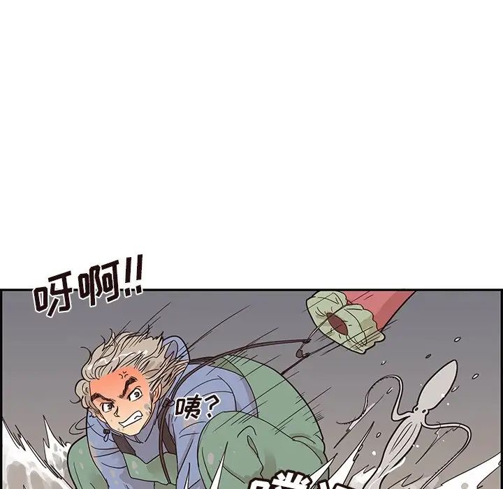 48.jpg