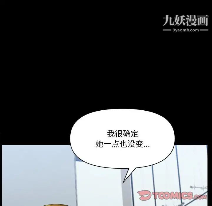 84.jpg