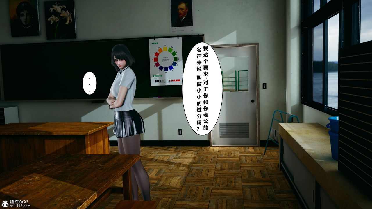 60.jpg