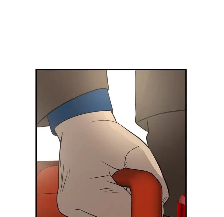 33.jpg