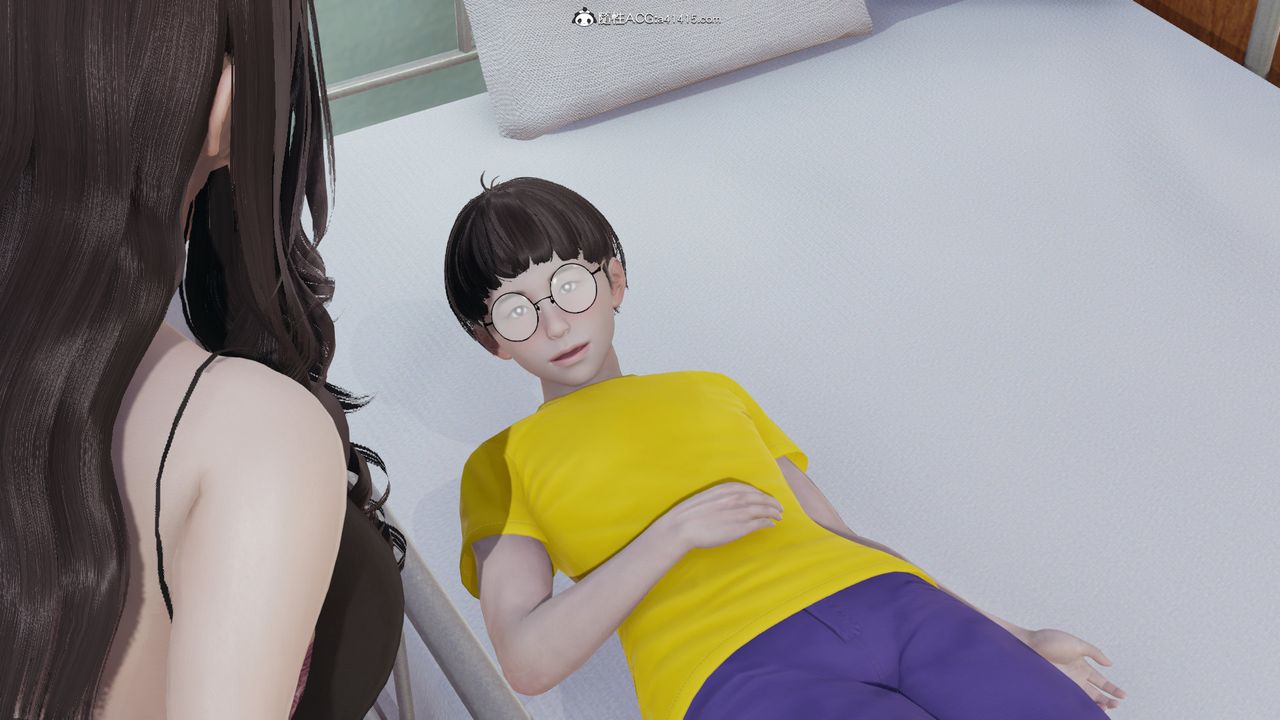 25.jpg