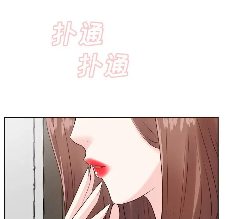 113.jpg