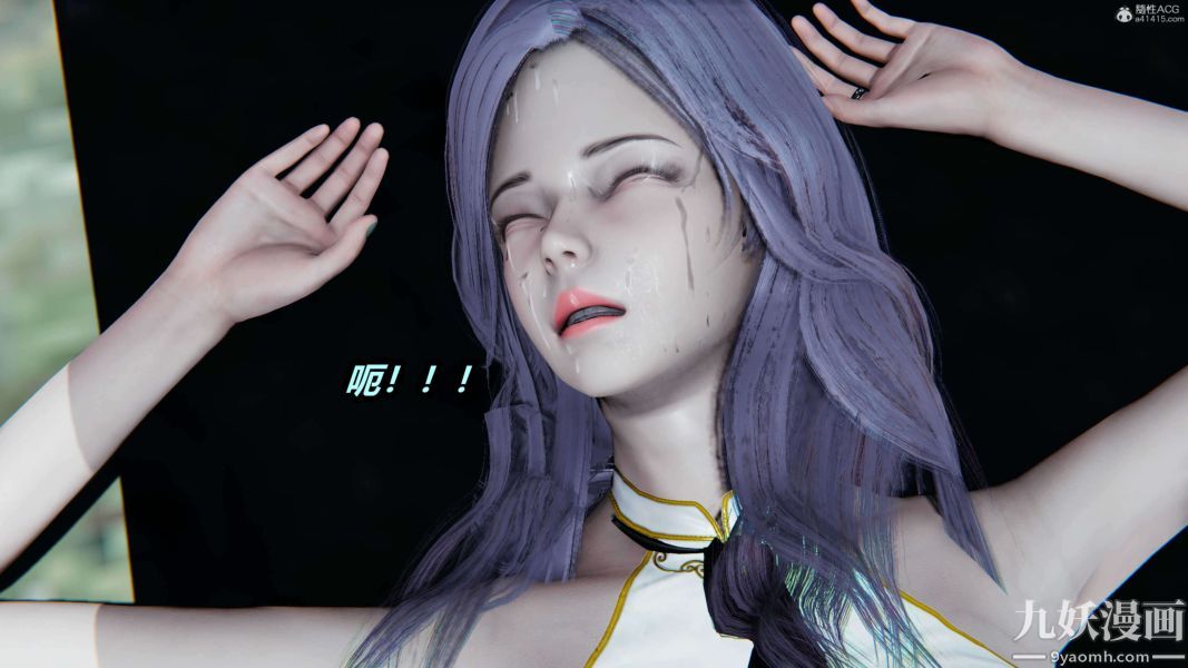 33.jpg