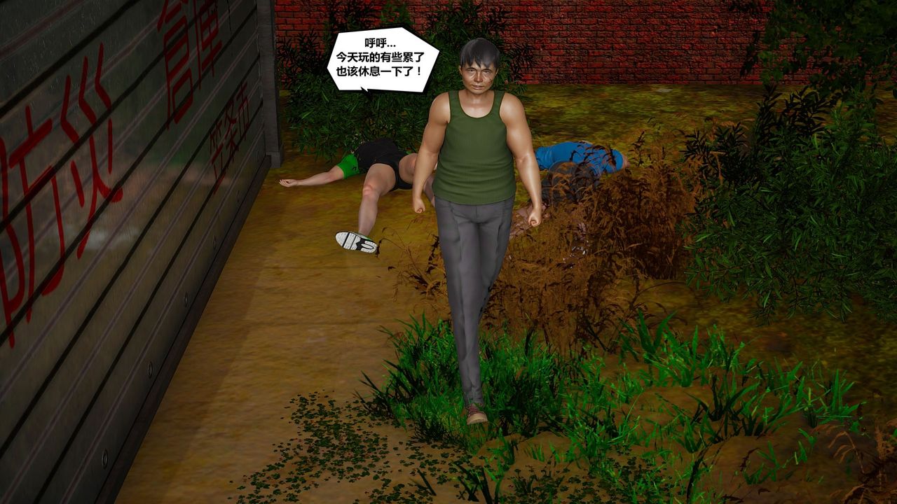 14.jpg