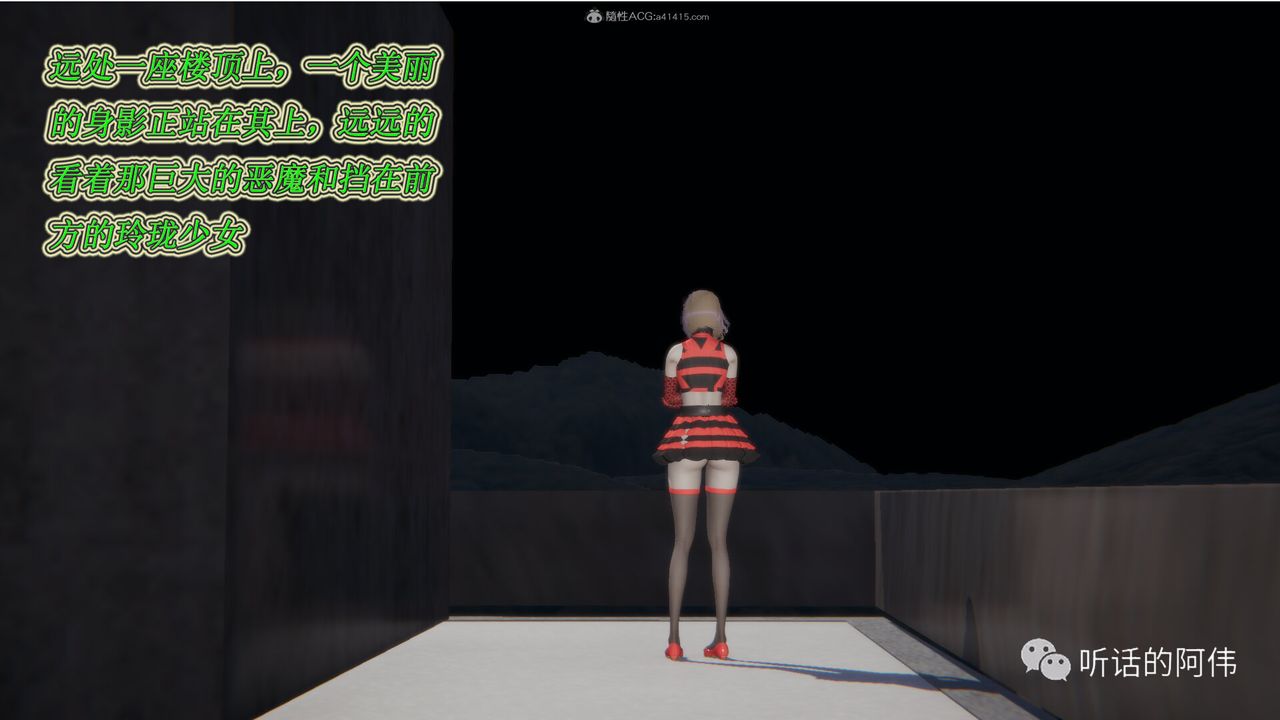 55.jpg