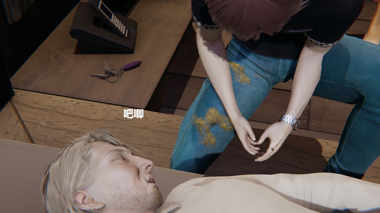 5.jpg
