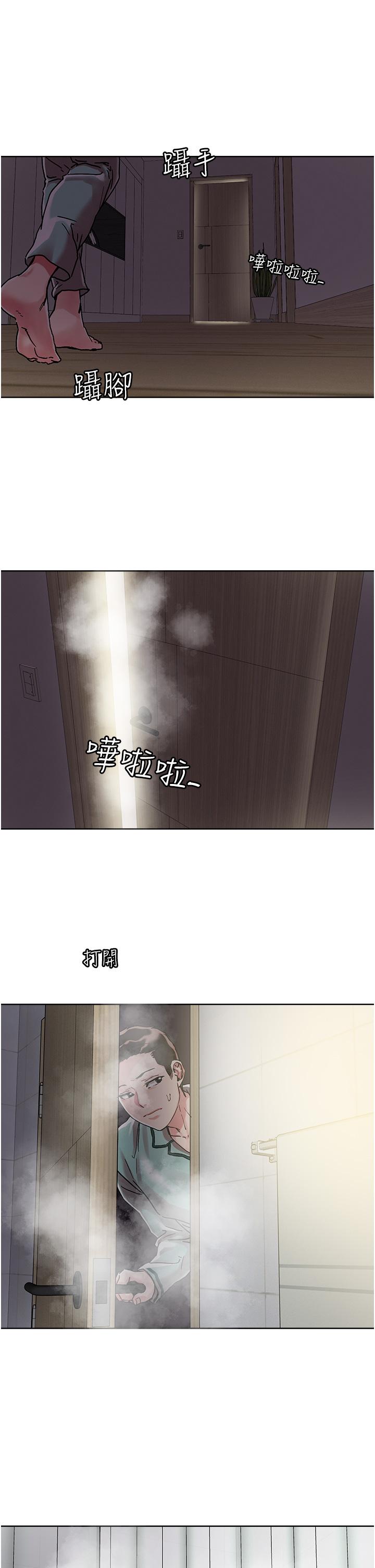 45.jpg