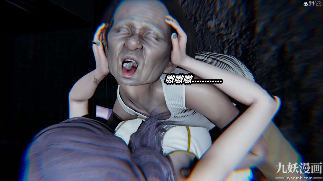 79.jpg
