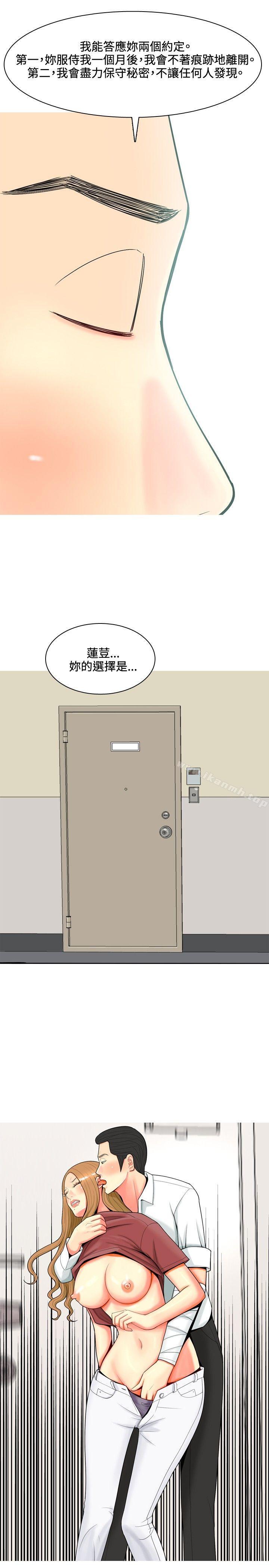 30.jpg