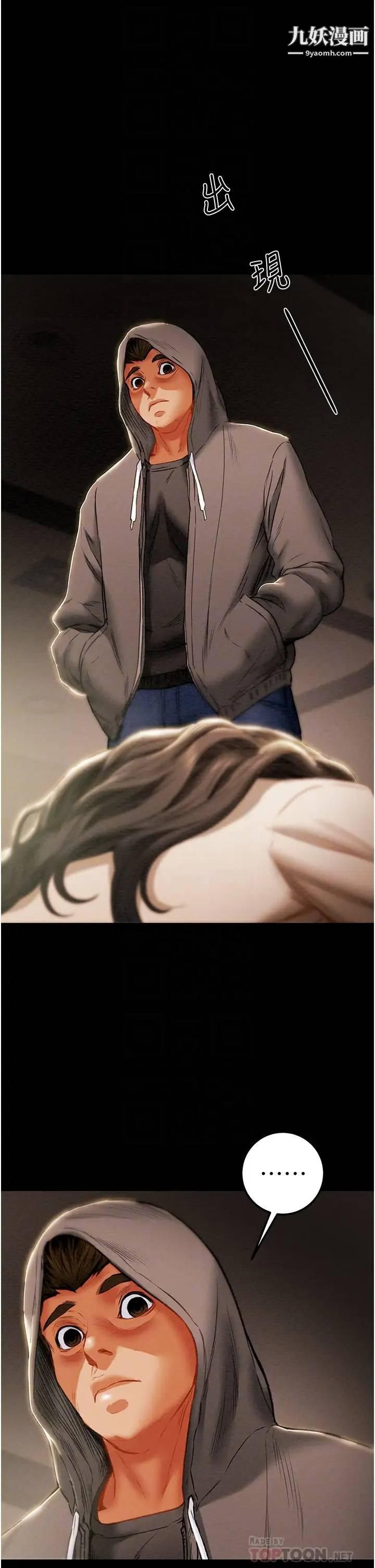 8.jpg