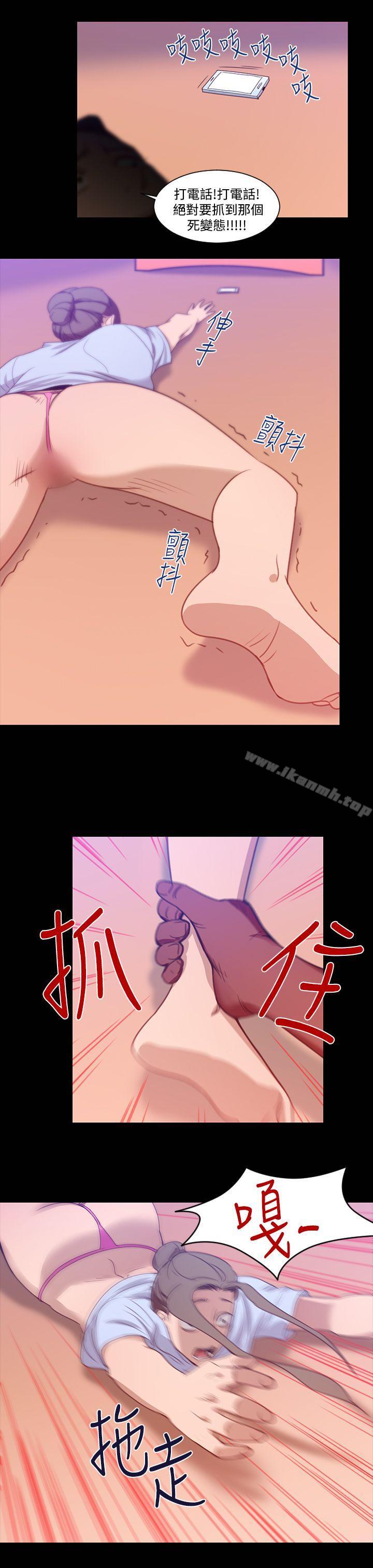 25.jpg