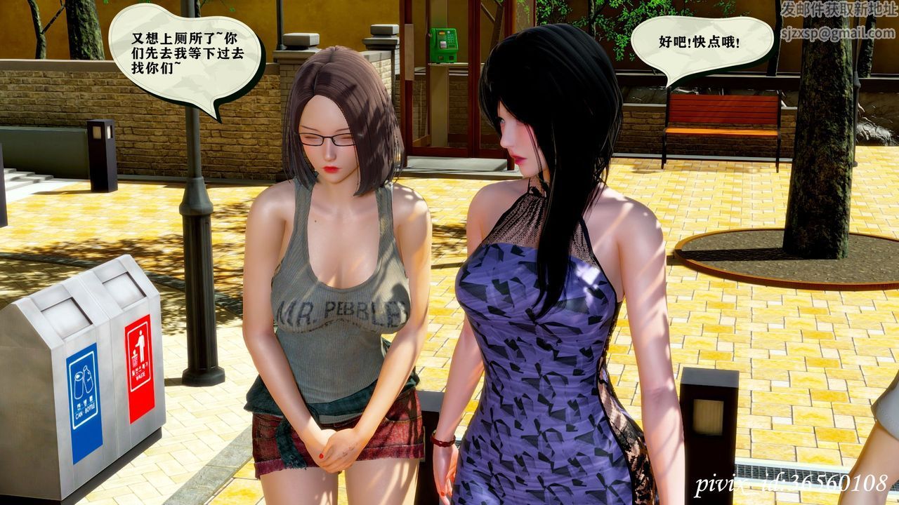 25.jpg