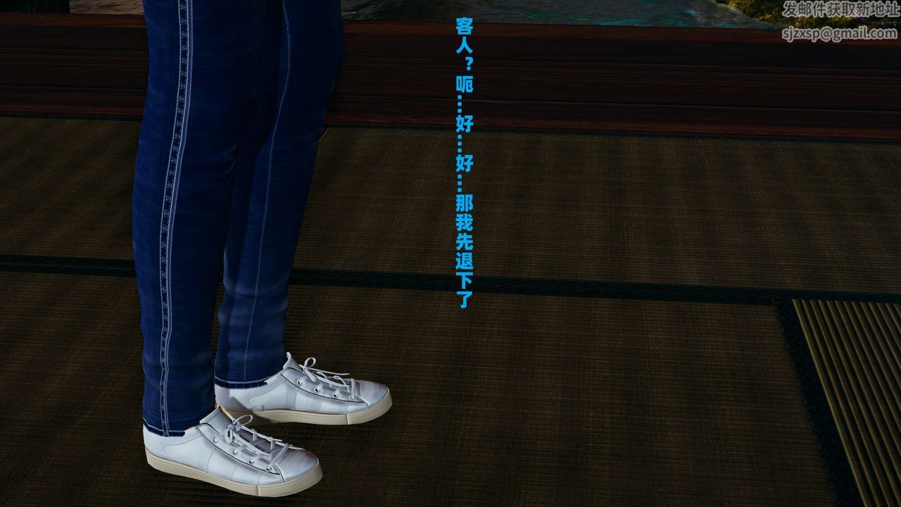 33.jpg