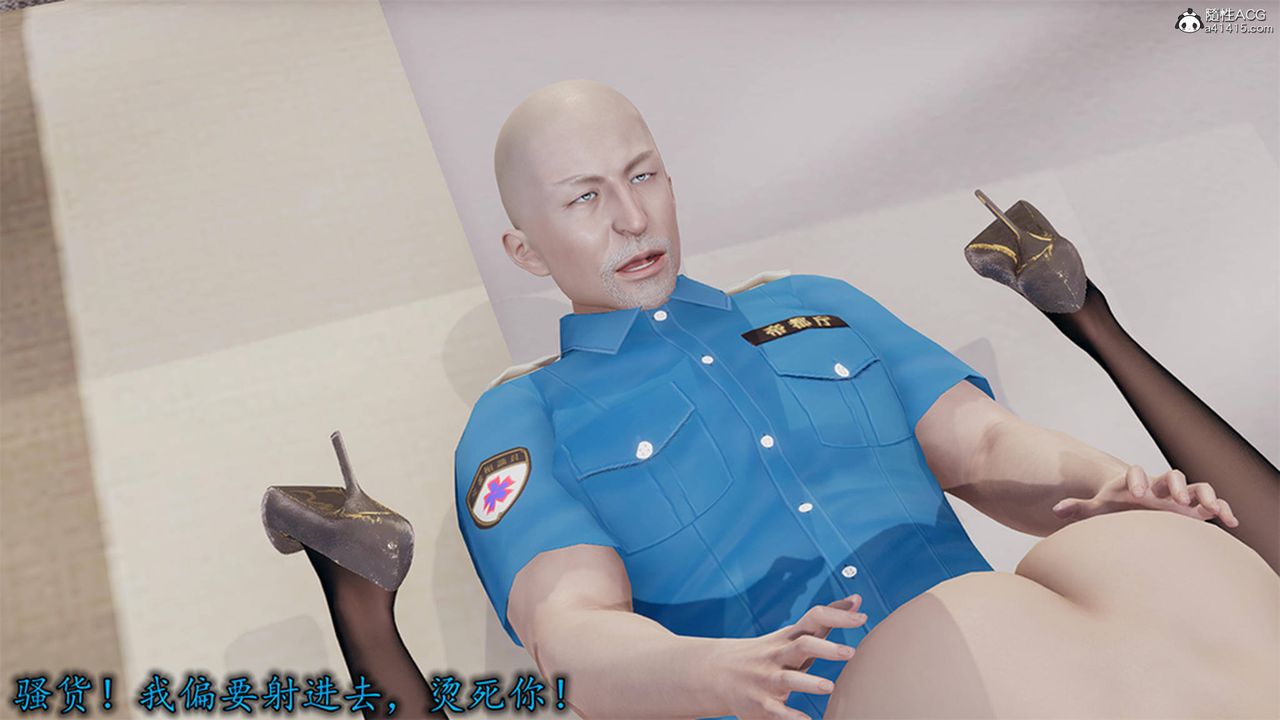 55.jpg