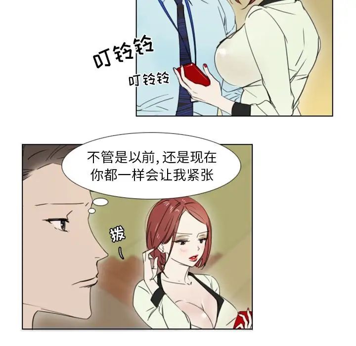 27.jpg