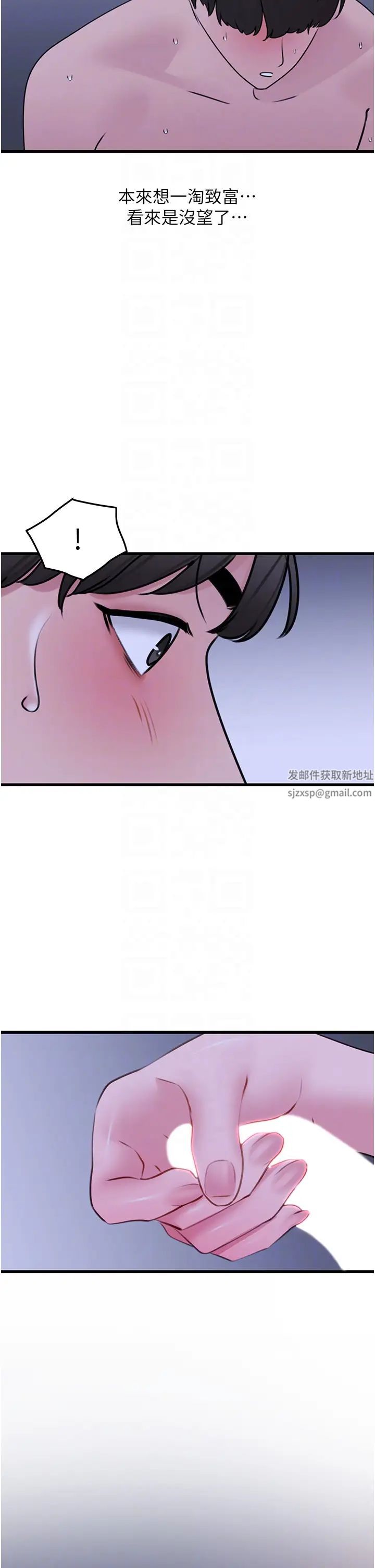 41.jpg
