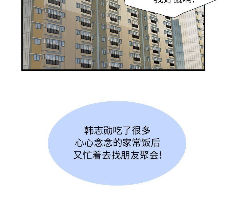 55.jpg