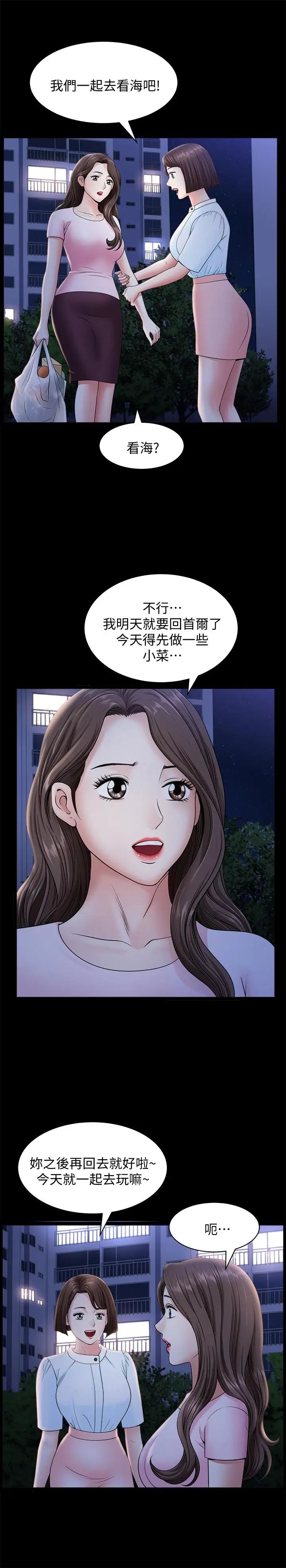 43.jpg