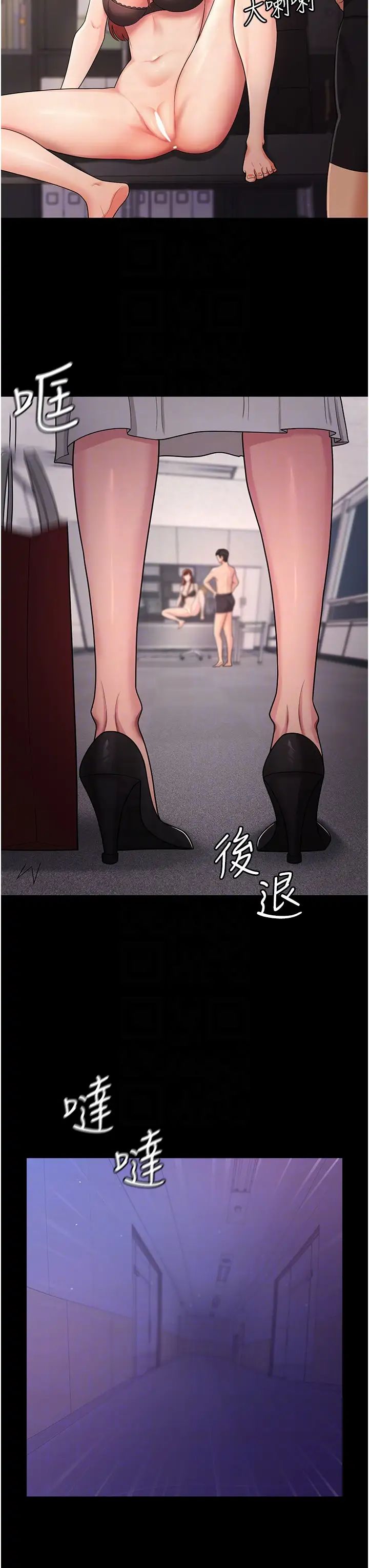 34.jpg