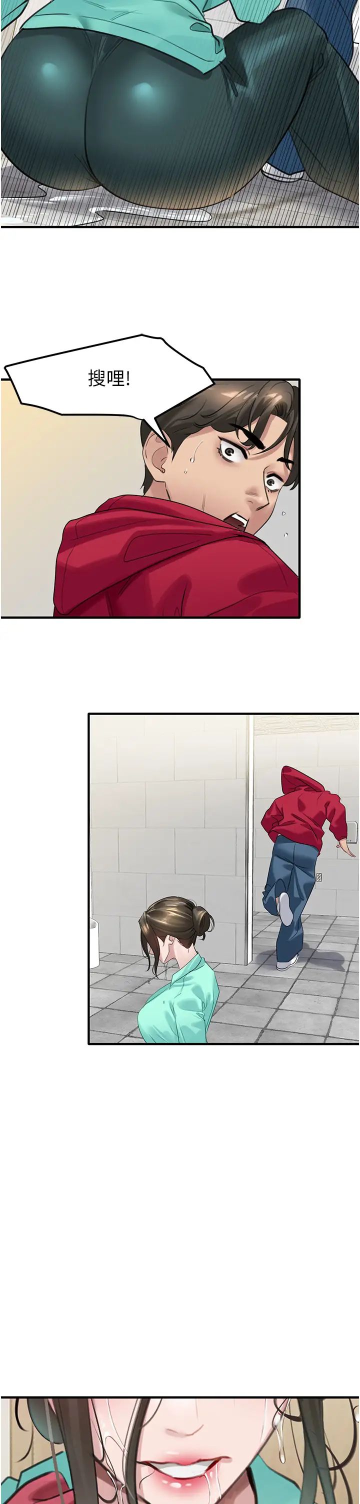 21.jpg