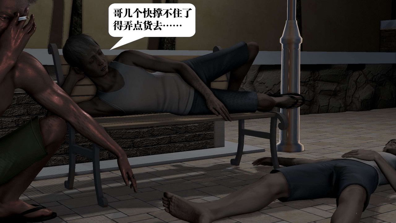 32.jpg