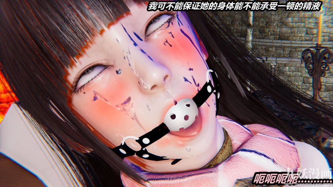 73.jpg