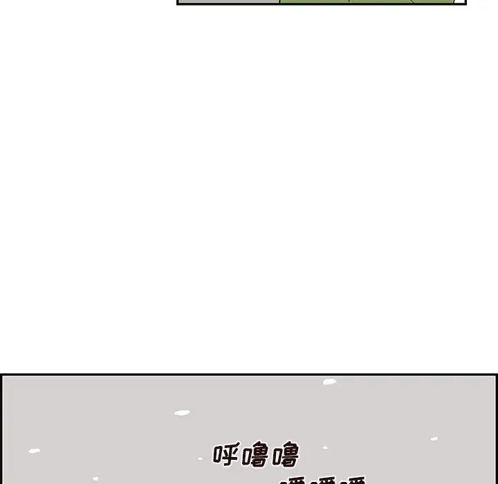 200.jpg