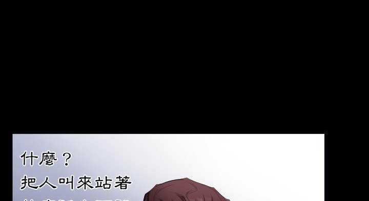 74.jpg