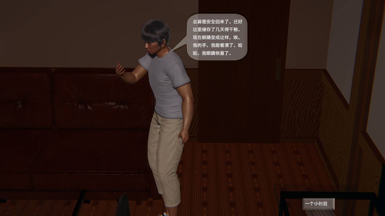 56.jpg