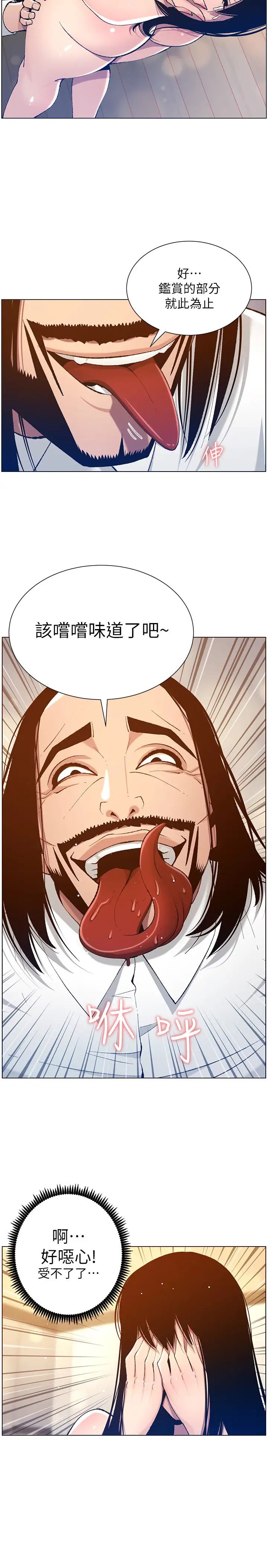 22.jpg