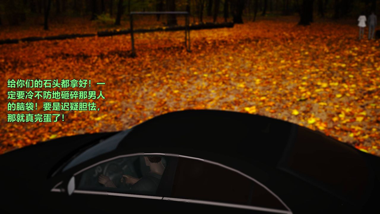 64.jpg